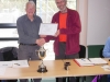 DSCN4070.JPG