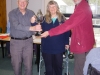 DSCN4071.JPG