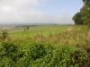 Beckford to Bredon Hill 006 (1024x768)