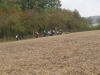 Beckford to Bredon Hill 009 (1024x768)