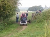 Beckford to Bredon Hill 011 (1024x768)