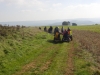 Beckford to Bredon Hill 039 (1024x768)