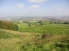 Beckford to Bredon Hill 041 (1024x768)