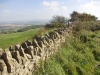 Beckford to Bredon Hill 043 (1024x768)