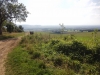 Beckford to Bredon Hill 051 (1024x768)
