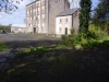 Blackpool Mill to Slebech House 005 (1024x768).jpg