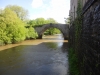 Blackpool Mill to Slebech House 047 (1024x768).jpg