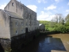 Blackpool Mill to Slebech House 054 (1024x768).jpg