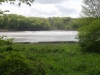 Blackpool Mill to Slebech House 071 (1024x768).jpg