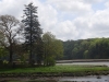 Blackpool Mill to Slebech House 088 (1024x768).jpg