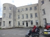 Blackpool Mill to Slebech House 120 (1024x768).jpg