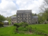 Blackpool Mill to Slebech House 136 (1024x768).jpg