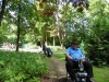 Brandon Country Park Liz 003 (800x600).jpg