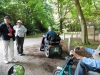 Brandon Country Park Liz 005 (800x600).jpg