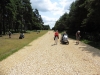 Brandon Country Park Liz 006 (800x600).jpg