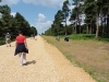Brandon Country Park Liz 008 (800x600).jpg