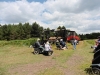 Brandon Country Park Liz 019 (800x600).jpg