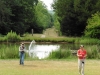 Brandon Country Park Liz 096 (800x600).jpg