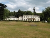 Brandon Country Park Liz 097 (800x600).jpg