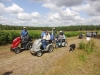 Brandon Country Park Suffolk 033 (800x600).jpg