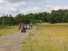 Brandon Country Park Suffolk 054 (800x600).jpg
