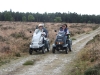 IMG_6961 - Copy.JPG