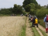 2015-08-17 Bredon Hill RR 005 (1024x768)