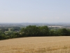 2015-08-17 Bredon Hill RR 006 (1024x768)