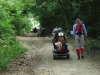 2015-08-17 Bredon Hill RR 008 (1024x768)