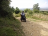 2015-08-17 Bredon Hill RR 015 (1024x768)
