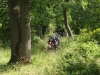 2015-08-17 Bredon Hill RR 022 (1024x768)