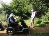 2015-08-17 Bredon Hill RR 023 (1024x768)