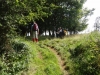 2015-08-17 Bredon Hill RR 024 (1024x768)