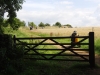 2015-08-17 Bredon Hill RR 026 (1024x768)