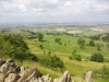2015-08-17 Bredon Hill RR 027 (1024x768)