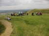 2015-08-17 Bredon Hill RR 030 (1024x768)