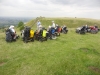 2015-08-17 Bredon Hill RR 031 (1024x768)