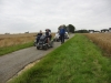 2015-08-17 Bredon Hill RR 032 (1024x768)