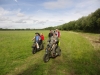Fladbury Easy Access Path Opening 029 (1024x768)