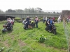 Fladbury Easy Access Path Opening 041 (1024x768)