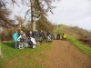 Gardener's Quarry to Broad Down RR 001 (1024x768) (640x480)