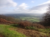 Gardener's Quarry to Broad Down RR 002 (1024x768) (640x480)