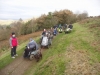 Gardener's Quarry to Broad Down RR 003 (1024x768) (640x480)