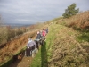 Gardener's Quarry to Broad Down RR 004 (1024x768) (640x480)