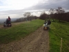 Gardener's Quarry to Broad Down RR 007 (1024x768) (640x480)