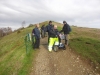 Gardener's Quarry to Broad Down RR 008 (1024x768) (640x480)