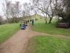 Gardener's Quarry to Broad Down RR 011 (1024x768) (640x480)