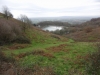 Gardener's Quarry to Broad Down RR 012 (1024x768) (640x480)