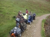 Gardener's Quarry to Broad Down RR 013 (1024x768) (640x480)