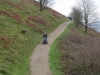 Gardener's Quarry to Broad Down RR 014 (1024x768) (640x480)